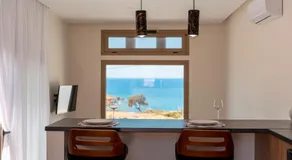 Alimbali Villas - Image 2