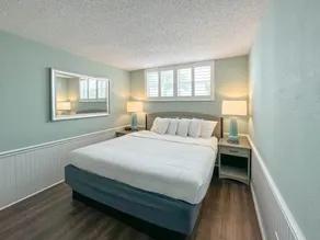 Thunderbird Beach Resort - Image 2