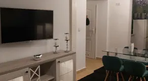 Nadmorskie Apartamenty - Image 2