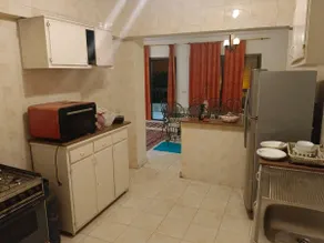 meka villa big douplex apartment - Image 4