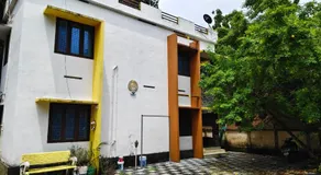 Quality Inn Resort - Image 2
