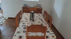 Casa da Ana - Image 2