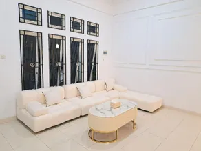 Best Housing in Singkawang unit Natha -AlLan Group - Image 3