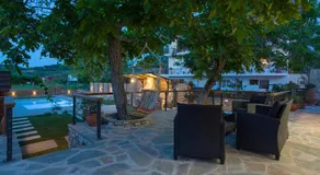 Athina's House - Image 4