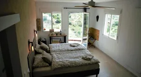 Ecovilla - Image 2