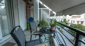 Central Cozy Apartment - Image 2