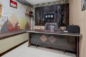 HOTEL O PRITHVI - Image 5