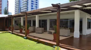 Appartamento Long Beach - Image 5