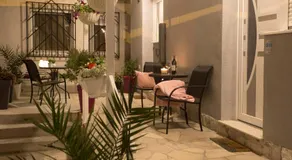 Perimar Luxury Apartments and Rooms Split Center - Image 4