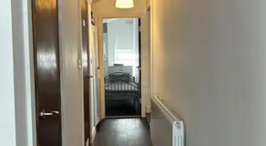 Sarsfield Hostel - Image 4
