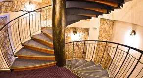Hotel Europa - Image 4