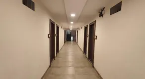 Hotel Sai Sahara Bhiwandi - Image 4