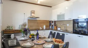 Cozy Apartment In Omis With Wifi - Image 3