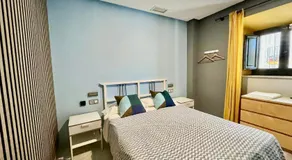 Hostal Baobab - Image 5
