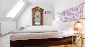 Hotel Leone d´Oro - Image 4