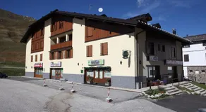 Residence Redivalle - Image 3