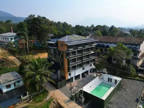 Rasha Suites - Image 3