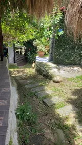 Casa Hotel Kankui - Image 3