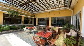 Hotel Muchá - Image 5