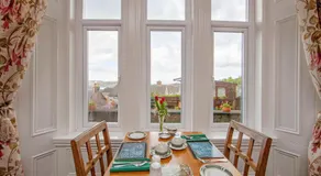 Hawthornbank - Image 3