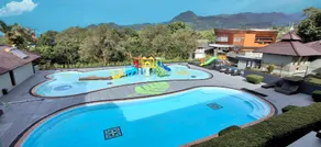 Green Valley Resort - Image 3