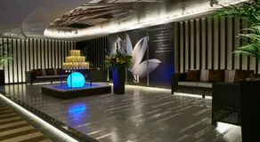 HOTEL MYTH M -ホテル マイス エム- Adult Only - Image 2