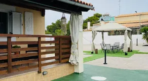Villa Elena - Image 4