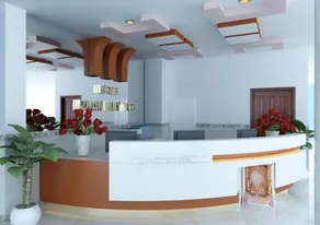 Thien Phu 2 Hotel - Image 2