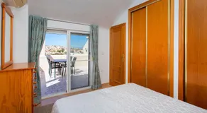 CH Casa Verano La Marquesa Golf - Image 4
