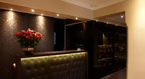 Gutwinski Hotel - Image 4