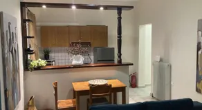Olea Garden Home - Image 2