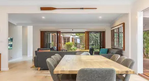 Pearl Beach Quarterdeck - Image 4