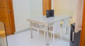 Pousada Olimpo - Image 4