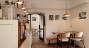 Bonviván Apartments - Image 3