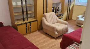 DiS Apartman - Image 2