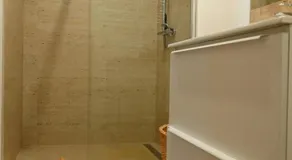 B&B Kraneveld - Image 3