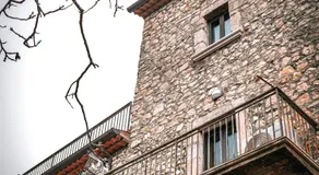 Belvedere Benedetto - Image 2