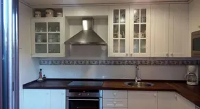Casa any - Image 3