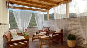 Casa Maeva - Image 2
