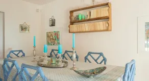 Villa Promontorio - Image 3