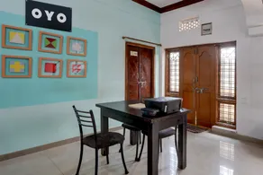 Hotel O Pleasant stay - Image 4