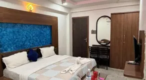 Hotel Ramdev and guest house - Image 2