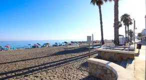 Albatros Beach 1 - Image 3