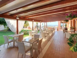 Hotel Le Cave - Image 4