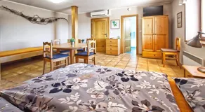 Penzion Vinařství Červinka - Image 2