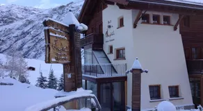 Hotel Bait de Angial - Image 5