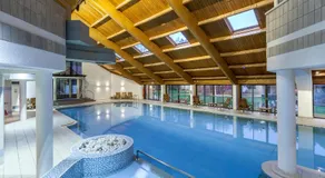 Langdale Hotel & Spa - Image 3