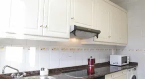 Apartamento CUNTIS - Image 5