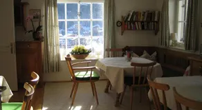 Haus Dr. Küng - Image 4