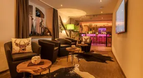 Hotel Krone - Image 4